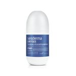 Dermocosmetica-Desodorantes_Sesderma_Pasteur_324141_rollon_02