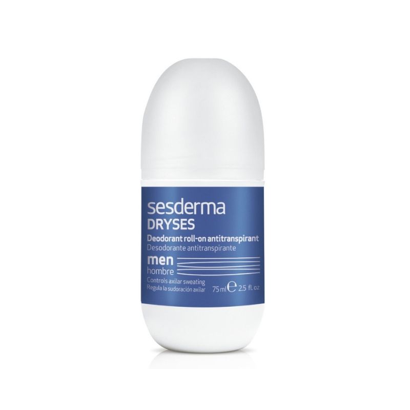 Dermocosmetica-Desodorantes_Sesderma_Pasteur_324141_rollon_02