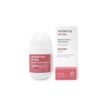 Dermocosmetica-Desodorantes_Sesderma_Pasteur_324142_rollon_01