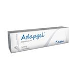 Dermocosmetica-Anti-acne_Adapgel_Pasteur_349224_tubo_01