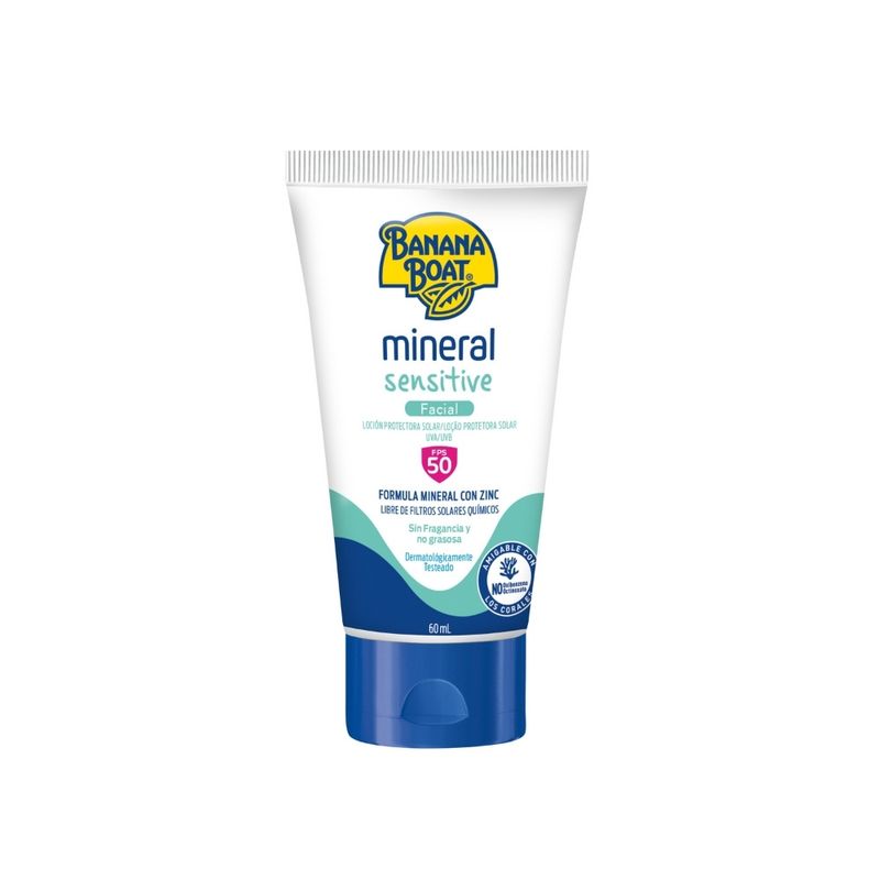 Cuidado-Personal-Protector-solar_Banana-boat_Pasteur_441013_tubo_01