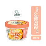 Cuidado-Personal-Tratamientos_Garnier_Pasteur_504088_pote_01