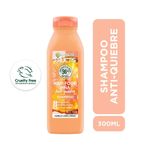 Cuidado-Personal-Shampoo_Garnier_Pasteur_504093_frasco_01