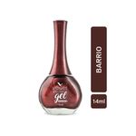 Cuidado-Personal-Uñas_Vogue_Pasteur_509999_frasco_01