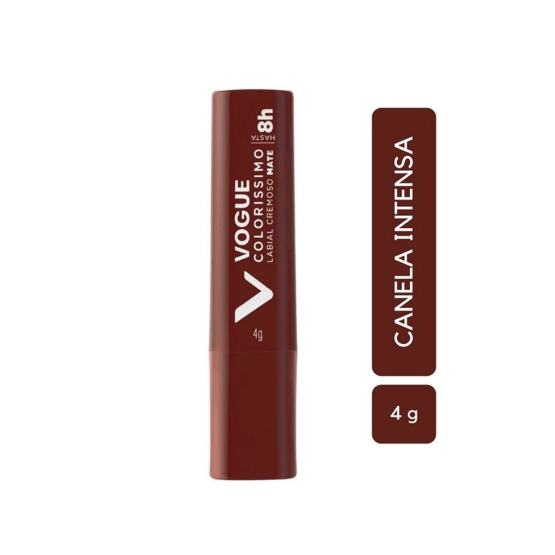 Cuidado-Personal-Labiales_Vogue_Pasteur_517154_barra_01