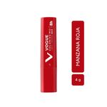 Cuidado-Personal-Labiales_Vogue_Pasteur_517155_barra_01