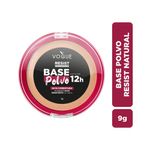 Cuidado-Personal-Bases_Vogue_Pasteur_517229_unica_01