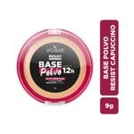 Cuidado-Personal-Bases_Vogue_Pasteur_517233_unica_01