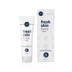 Dermocosmetica-Hidratantes_Fresh-skin_Pasteur_587220_caja_01