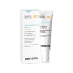 Dermocosmetica-Con-color_Sensilis_Pasteur_647089_tubo_01