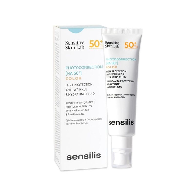Dermocosmetica-Con-color_Sensilis_Pasteur_647089_tubo_01