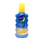Cuidado-Personal-Protector-solar_Nivea_Pasteur_034735_unica_01