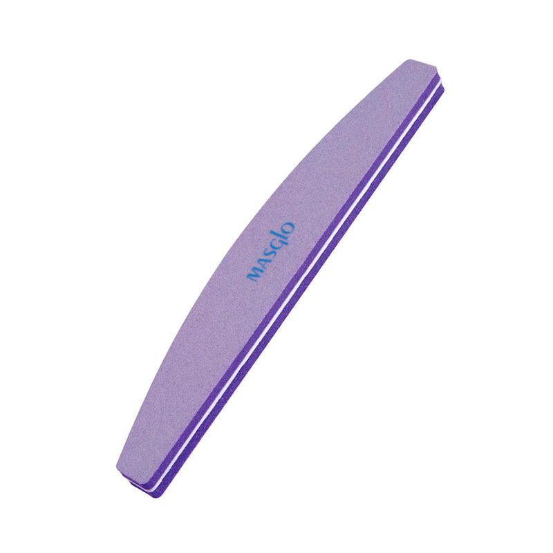 Cuidado-Personal-Uñas_Masglo_Pasteur_1015027_bolsa_01