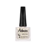 Cuidado-Personal-Uñas_Admiss_Pasteur_532397_frasco_01