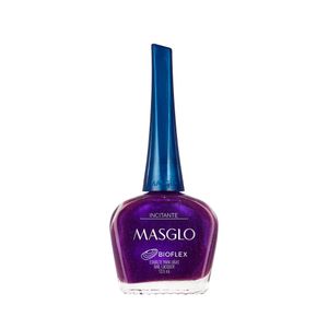 ESMALTE MASGLO INCITANTE FRASCO 13.5 G