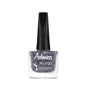 BRILLO ADMISS COSMICO FRASCO 10 ML