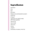 Cuerpo-Sano-Bebidas-Funcionales_Savvy_Pasteur_1227025_doypack_02