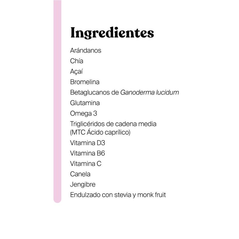 Cuerpo-Sano-Bebidas-Funcionales_Savvy_Pasteur_1227025_doypack_02