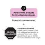 Cuerpo-Sano-Bebidas-Funcionales_Savvy_Pasteur_1227025_doypack_03