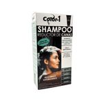 Cuidado-Personal-Tintes-y-decolorantes-para-cabell_Color-1_Pasteur_1497000_caja_01