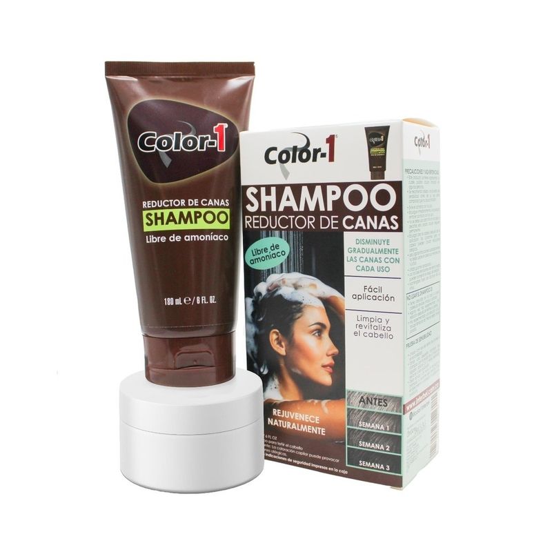 Cuidado-Personal-Tintes-y-decolorantes-para-cabell_Color-1_Pasteur_1497000_caja_02
