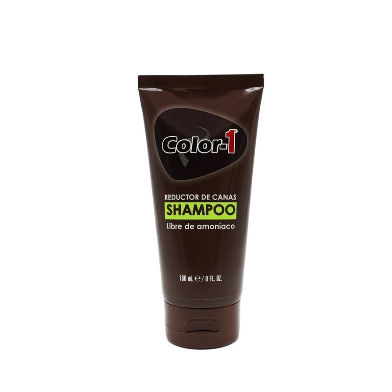 Cuidado-Personal-Tintes-y-decolorantes-para-cabell_Color-1_Pasteur_1497000_caja_03