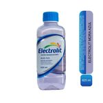Salud-y-Medicamentos-Hidratacion-y-Sueros_Electrolit_Pasteur_860002_frasco_01