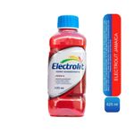 Salud-y-Medicamentos-Hidratacion-y-Sueros_Electrolit_Pasteur_860003_frasco_01
