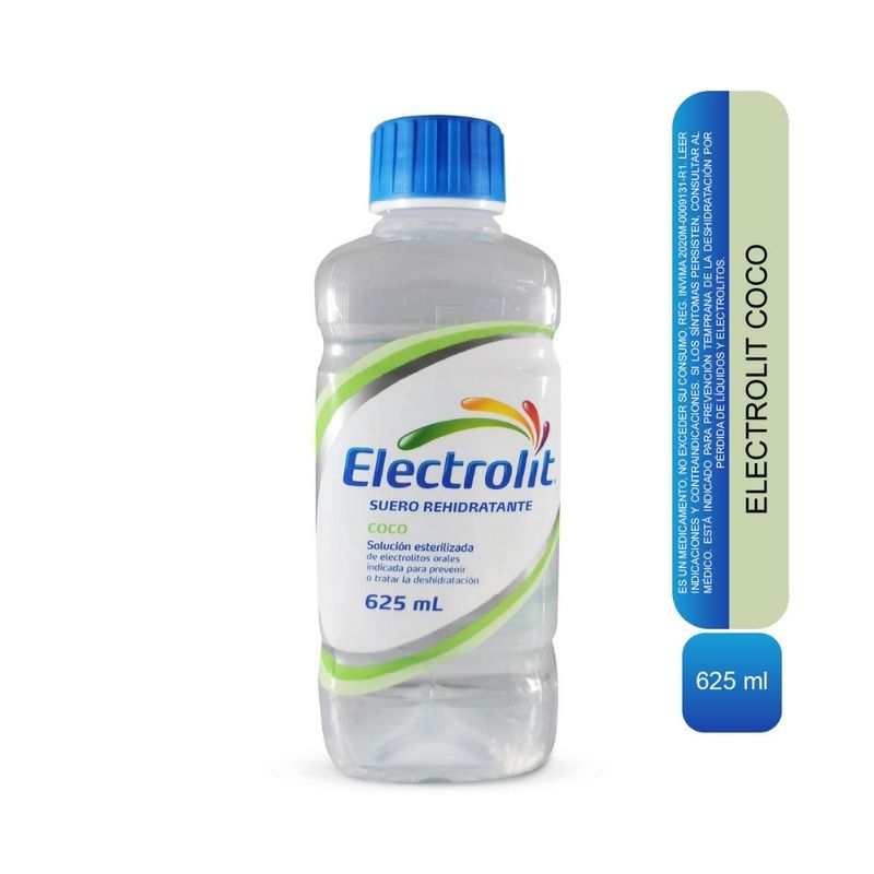 Salud-y-Medicamentos-Hidratacion-y-Sueros_Electrolit_Pasteur_860052_frasco_01