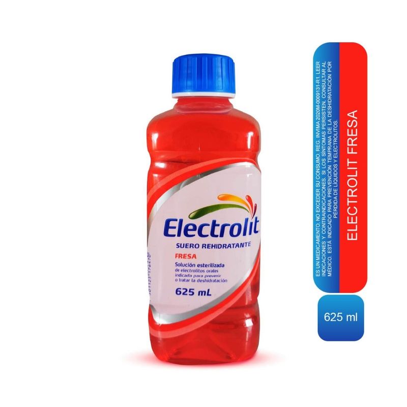 Salud-y-Medicamentos-Hidratacion-y-Sueros_Electrolit_Pasteur_860053_frasco_01