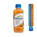 Salud-y-Medicamentos-Hidratacion-y-Sueros_Electrolit_Pasteur_860055_frasco_01