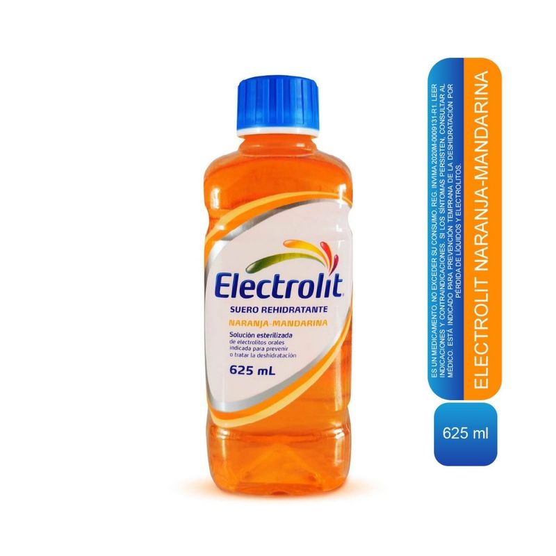 Salud-y-Medicamentos-Hidratacion-y-Sueros_Electrolit_Pasteur_860056_frasco_01