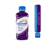 Salud-y-Medicamentos-Hidratacion-y-Sueros_Electrolit_Pasteur_860058_frasco_01