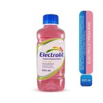 Salud-y-Medicamentos-Hidratacion-y-Sueros_Electrolit_Pasteur_860059_frasco_01
