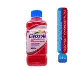 Salud-y-Medicamentos-Hidratacion-y-Sueros_Electrolit_Pasteur_860004_frasco_01