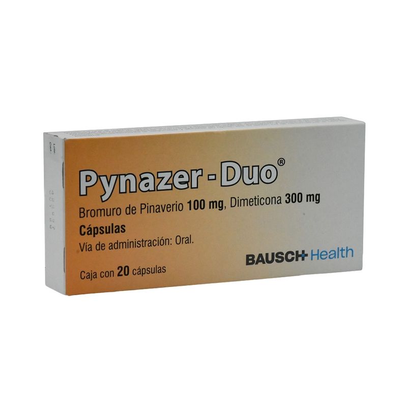 Salud-y-Medicamentos-Medicamentos-formulados_Pynazer-duo_Pasteur_028026_caja_01