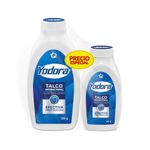 Cuidado-Personal-Talcos_Yodora_Pasteur_059986_frasco_02