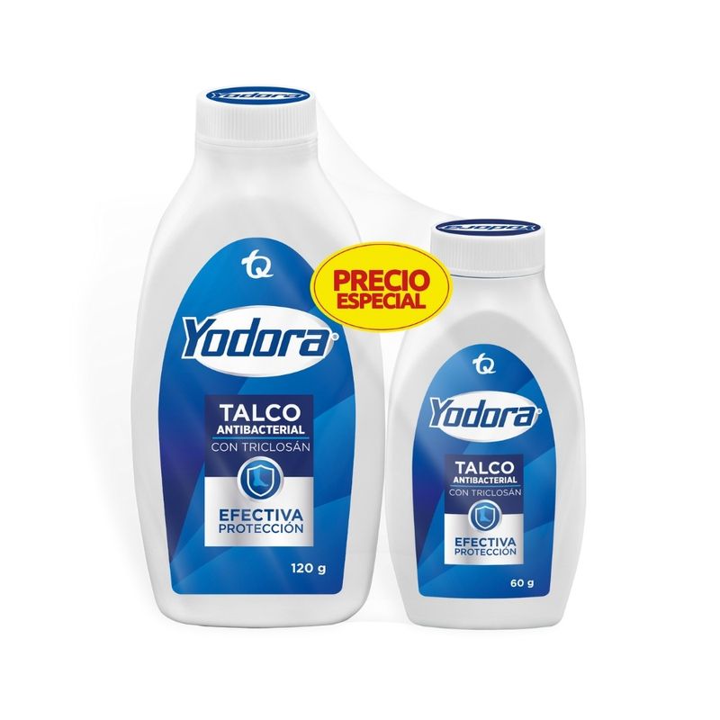 Cuidado-Personal-Talcos_Yodora_Pasteur_059986_frasco_02