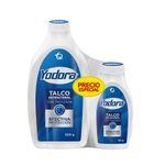 Cuidado-Personal-Talcos_Yodora_Pasteur_059987_frasco_02