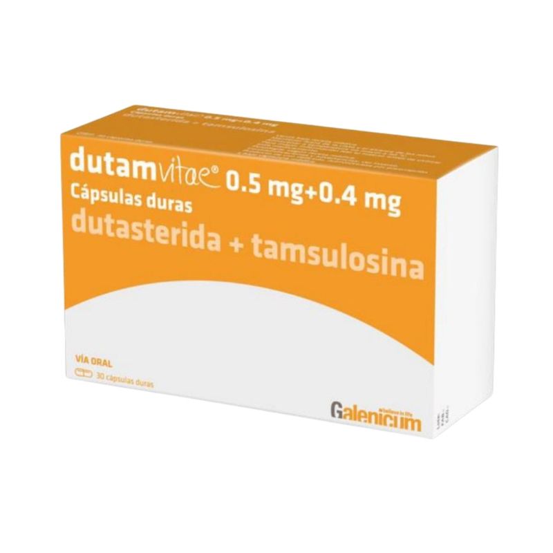 Salud-y-Medicamentos-Medicamentos-formulados_Dutamvitae_Pasteur_082035_caja_01