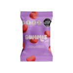 Cuerpo-Sano-Naturales_Gummis_Pasteur_1298005_bolsa_01