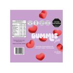 Cuerpo-Sano-Naturales_Gummis_Pasteur_1298005_bolsa_02