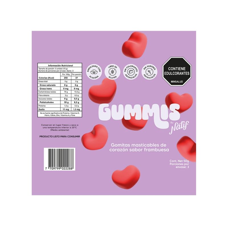 Cuerpo-Sano-Naturales_Gummis_Pasteur_1298005_bolsa_02