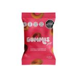 Cuerpo-Sano-Naturales_Gummis_Pasteur_1298006_bolsa_01