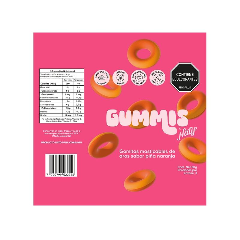 Cuerpo-Sano-Naturales_Gummis_Pasteur_1298006_bolsa_02