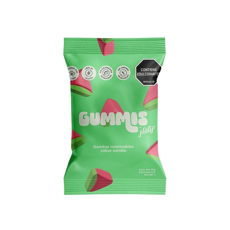 Cuerpo-Sano-Naturales_Gummis_Pasteur_1298007_bolsa_01