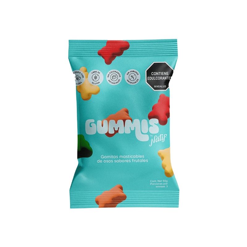 Cuerpo-Sano-Naturales_Gummis_Pasteur_1298008_bolsa_01