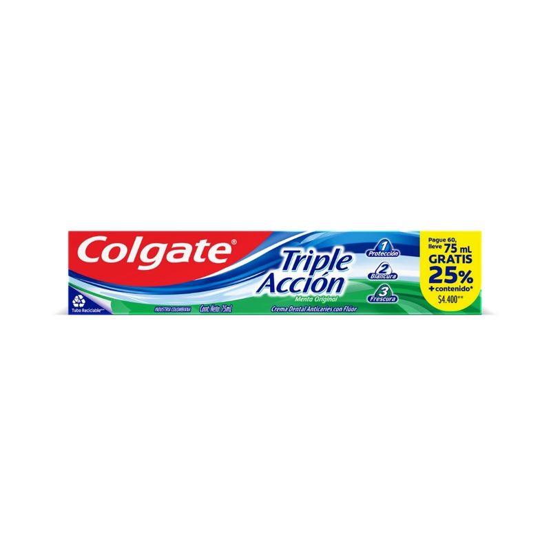 Cuidado-Personal-Crema_Colgate_Pasteur_1373024_caja_01