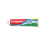 Cuidado-Personal-Crema_Colgate_Pasteur_1373024_caja_02