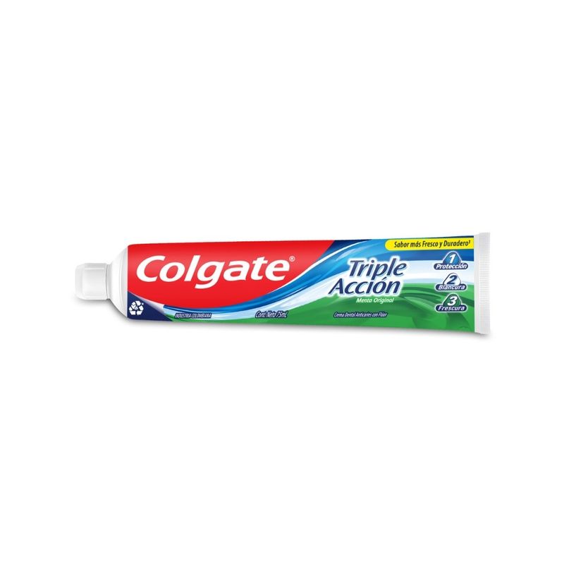 Cuidado-Personal-Crema_Colgate_Pasteur_1373024_caja_02